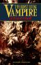 [Oldest Living Vampire Saga 06] • The Oldest Living Vampire Unleashed